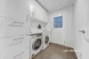 166 Aylmer Road, Lyndhurst, Vic 3975-Image