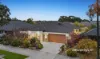 166 Aylmer Road, Lyndhurst, Vic 3975-Image