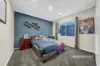 166 Aylmer Road, Lyndhurst, Vic 3975-Image