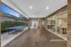 166 Aylmer Road, Lyndhurst, Vic 3975-Image