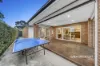 166 Aylmer Road, Lyndhurst, Vic 3975-Image