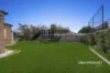 166 Aylmer Road, Lyndhurst, Vic 3975-Image