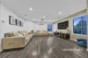 166 Aylmer Road, Lyndhurst, Vic 3975-Image