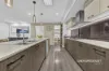 166 Aylmer Road, Lyndhurst, Vic 3975-Image