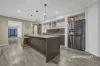 166 Aylmer Road, Lyndhurst, Vic 3975-Image