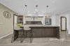166 Aylmer Road, Lyndhurst, Vic 3975-Image