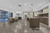 166 Aylmer Road, Lyndhurst, Vic 3975-Image