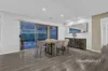 166 Aylmer Road, Lyndhurst, Vic 3975-Image