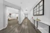 166 Aylmer Road, Lyndhurst, Vic 3975-Image