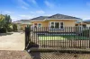 166 Bay Road, Moonta Bay, SA 5558