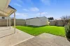 166 Bay Road, Moonta Bay, SA 5558-Image