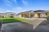 166 Bay Road, Moonta Bay, SA 5558-Image