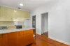 166 Bay Road, Moonta Bay, SA 5558-Image