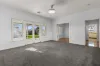 166 Bay Road, Moonta Bay, SA 5558-Image
