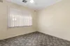 166 Bay Road, Moonta Bay, SA 5558-Image