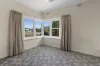 166 Bay Road, Moonta Bay, SA 5558-Image
