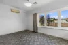 166 Bay Road, Moonta Bay, SA 5558-Image