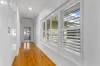 166 Bay Road, Moonta Bay, SA 5558-Image