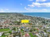 166 Bay Road, Moonta Bay, SA 5558-Image