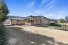 166 Bay Road, Moonta Bay, SA 5558-Image