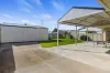 166 Bay Road, Moonta Bay, SA 5558-Image