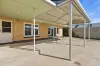166 Bay Road, Moonta Bay, SA 5558-Image