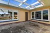 166 Bay Road, Moonta Bay, SA 5558-Image