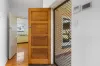 166 Bay Road, Moonta Bay, SA 5558-Image