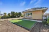 166 Bay Road, Moonta Bay, SA 5558-Image