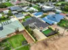 166 Bay Road, Moonta Bay, SA 5558-Image