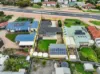 166 Bay Road, Moonta Bay, SA 5558-Image