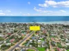 166 Bay Road, Moonta Bay, SA 5558-Image