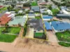 166 Bay Road, Moonta Bay, SA 5558-Image