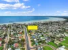166 Bay Road, Moonta Bay, SA 5558-Image