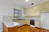 166 Bay Road, Moonta Bay, SA 5558-Image