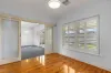 166 Bay Road, Moonta Bay, SA 5558-Image