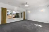166 Bay Road, Moonta Bay, SA 5558-Image