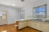 166 Bay Road, Moonta Bay, SA 5558-Image
