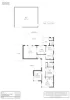 166 Bay Road, Moonta Bay, SA 5558-Floorplan