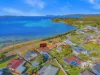 166 Bay View Drive, Little Grove, WA 6330