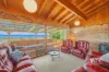 166 Bay View Drive, Little Grove, WA 6330-Image