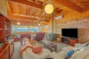 166 Bay View Drive, Little Grove, WA 6330-Image