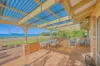 166 Bay View Drive, Little Grove, WA 6330-Image