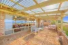 166 Bay View Drive, Little Grove, WA 6330-Image