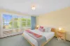 166 Bay View Drive, Little Grove, WA 6330-Image