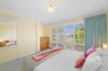 166 Bay View Drive, Little Grove, WA 6330-Image