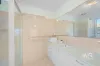 166 Bay View Drive, Little Grove, WA 6330-Image