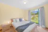 166 Bay View Drive, Little Grove, WA 6330-Image