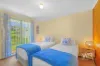 166 Bay View Drive, Little Grove, WA 6330-Image