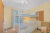 166 Bay View Drive, Little Grove, WA 6330-Image